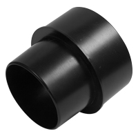 5" to 4" Reducer